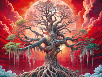 Similar image 22562338