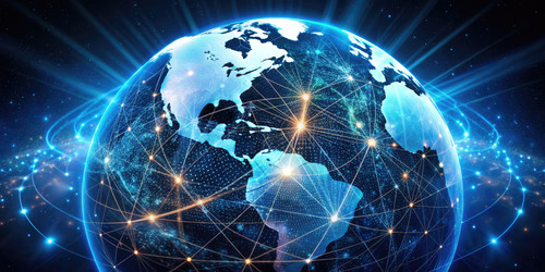 Similar image 22562339