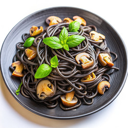 Similar image 22562352