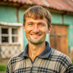 Similar image 22562366