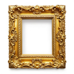 Similar image 22562367