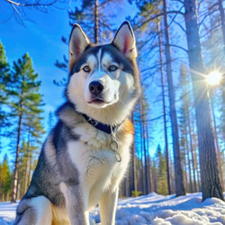 Similar image 22562380