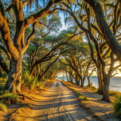 Similar image 22562381