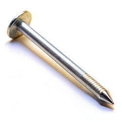 Similar image 22562382