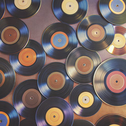 Similar image 22562383