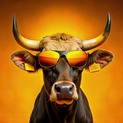 Similar image 22562397