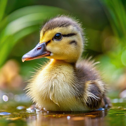 Similar image 22562398