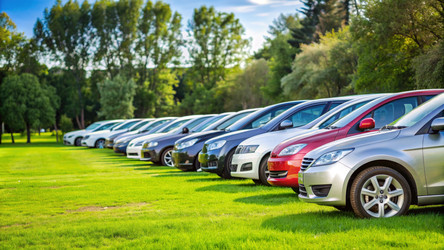 Similar image 22562407