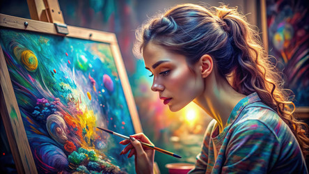 Similar image 22562408