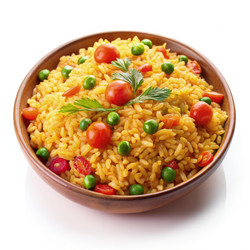 Similar image 22562424