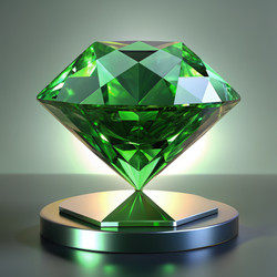 Similar image 22562425