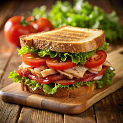 Similar image 22562426