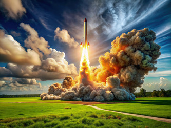 Similar image 22562427