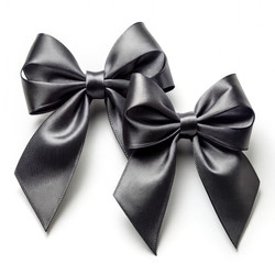 Similar image 22562438