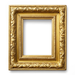 Similar image 22562487