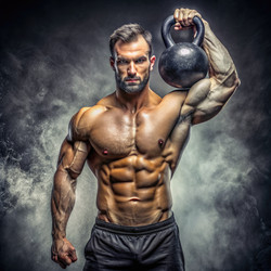 Similar image 22562488