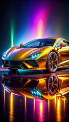 Similar image 22562508