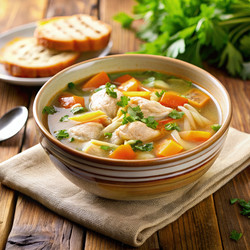 Similar image 22562509