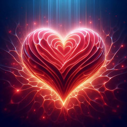 Similar image 22548882