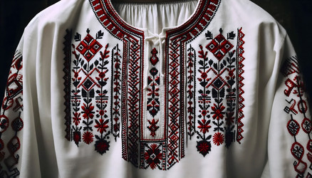 Similar image 22548883