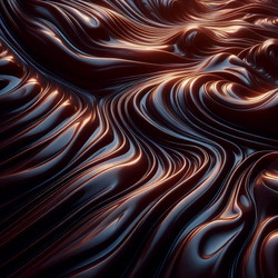 Similar image 22548899