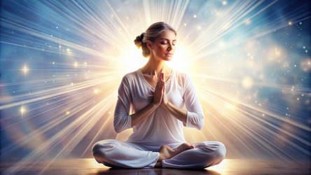 Similar image 22579101