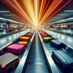 Similar image 22548913