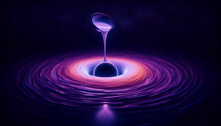 Similar image 22548914