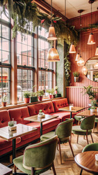 Similar image 22579114