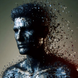 Similar image 22548942