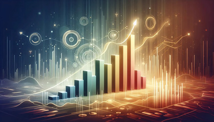 Similar image 22548943