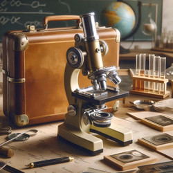 Similar image 22548957