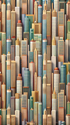 Similar image 22579178