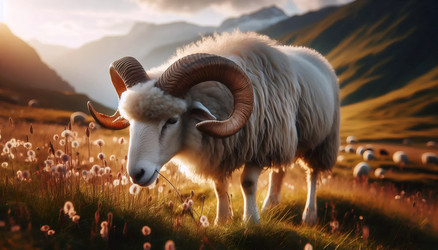 Similar image 22548958