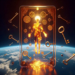 Similar image 22548975