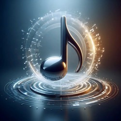 Similar image 22548976