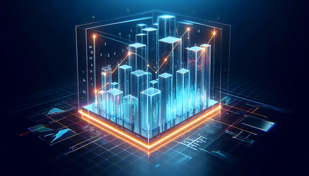 Similar image 22548989