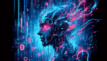 Similar image 22548990