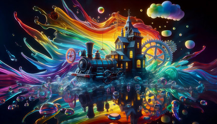 Similar image 22548991