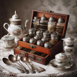 Similar image 22549005