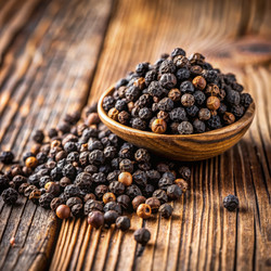 Similar image 22579220