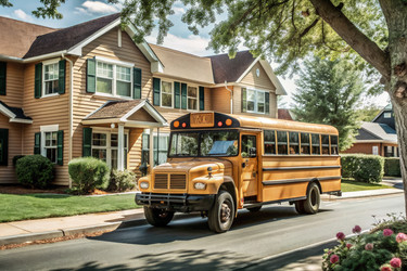 Similar image 22579221