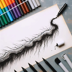 Similar image 22549021