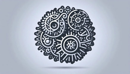 Similar image 22549034