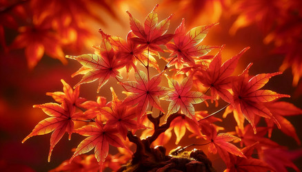 Similar image 22549035