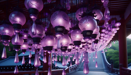 Similar image 22549036