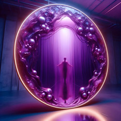 Similar image 22549050