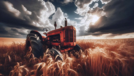 Similar image 22549051