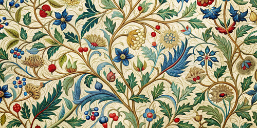 Similar image 22579281