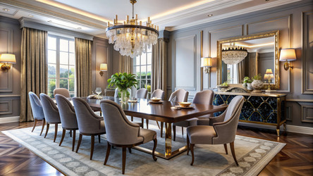 Similar image 22579296